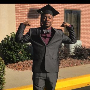 Meet your Posher, Willis